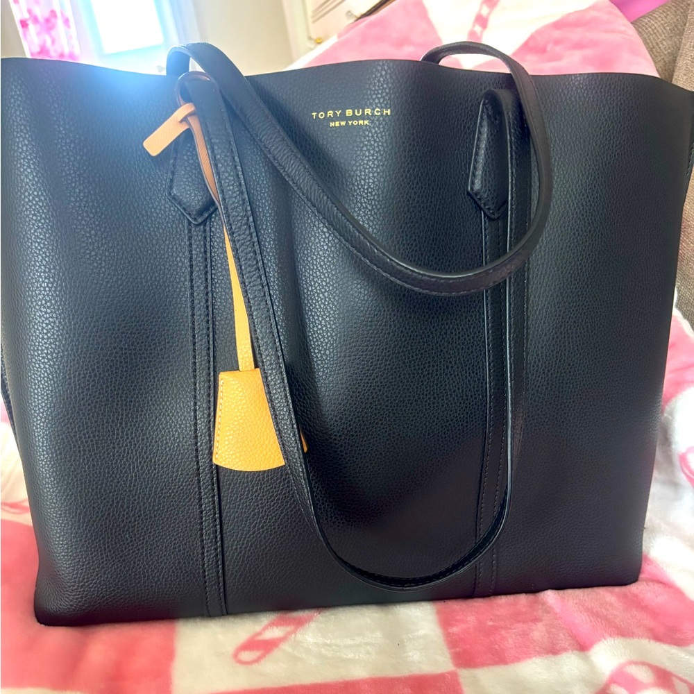 Tory Burch tote